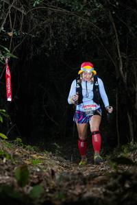 BIB: 
                            <button type="button" onclick="openModal(19405043)" class="btn btn-primary btn-sm float-right btn-popup" data-toggle="modal" data-target=".modal-high-quality">
                        <i class="fas fa-shopping-cart"></i> Add to Cart
                    </button>
                                            <button type="button" onclick="isThisMe(19405043, true)" class="btn btn-success btn-sm float-right btn-popup btn-isme hidden" data-toggle="tooltip" data-placement="bottom" title="นี่คือรูปของคุณใช่ไหม คลิกที่นี่เพื่อเอาเข้าอัลบั้ม">
                        <i class="fas fa-plus"></i> Add to album
                    </button>
                    <button type="button" onclick="isThisMe(19405043, false)" class="btn btn-warning btn-sm float-right btn-popup btn-isnotme hidden">
                        <i class="fas fa-ban"></i> Remove from album
                    </button>